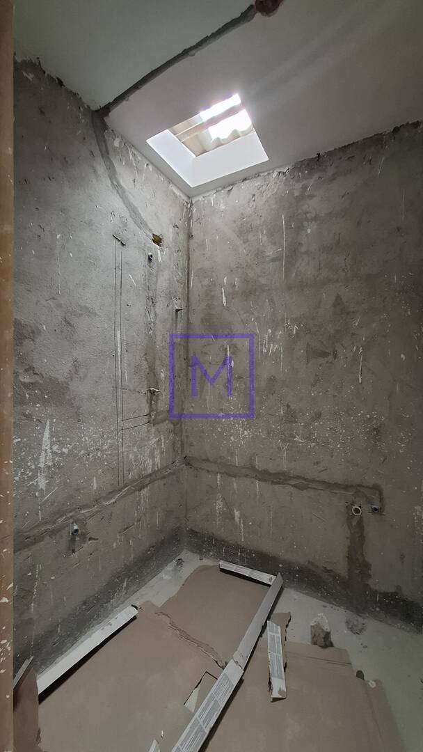 Casa, 3 quartos, 167 m² - Foto 40