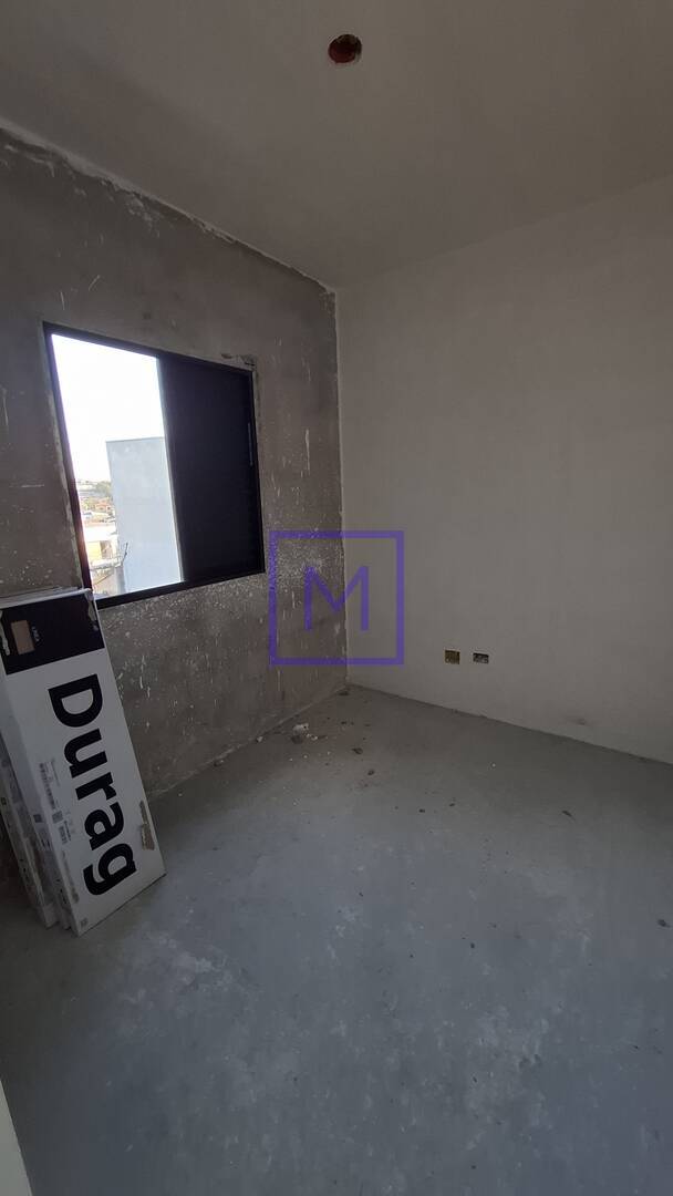 Casa, 3 quartos, 167 m² - Foto 42