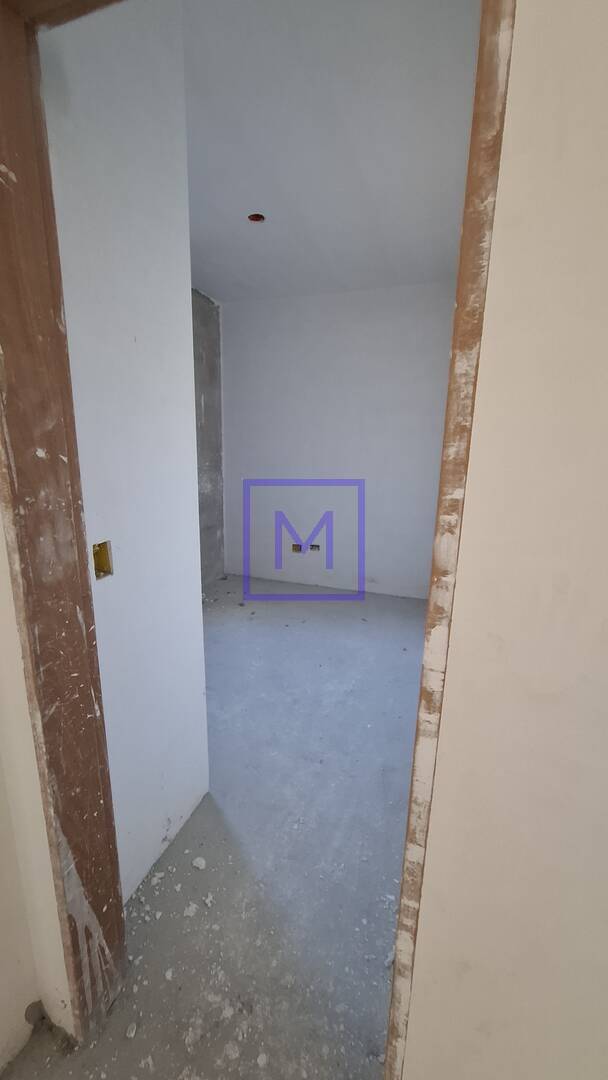 Casa, 3 quartos, 167 m² - Foto 41