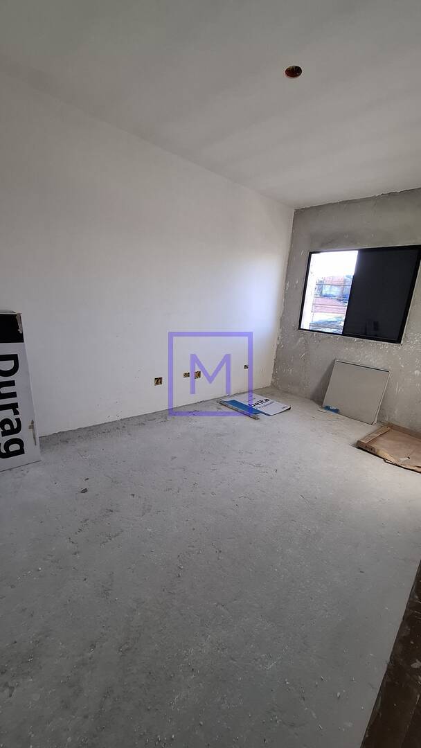 Casa, 3 quartos, 167 m² - Foto 43