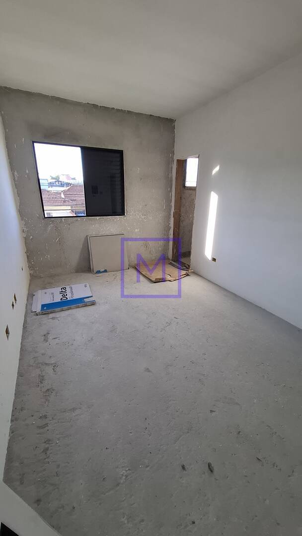 Casa, 3 quartos, 167 m² - Foto 44