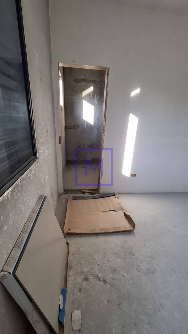 Casa, 3 quartos, 167 m² - Foto 45