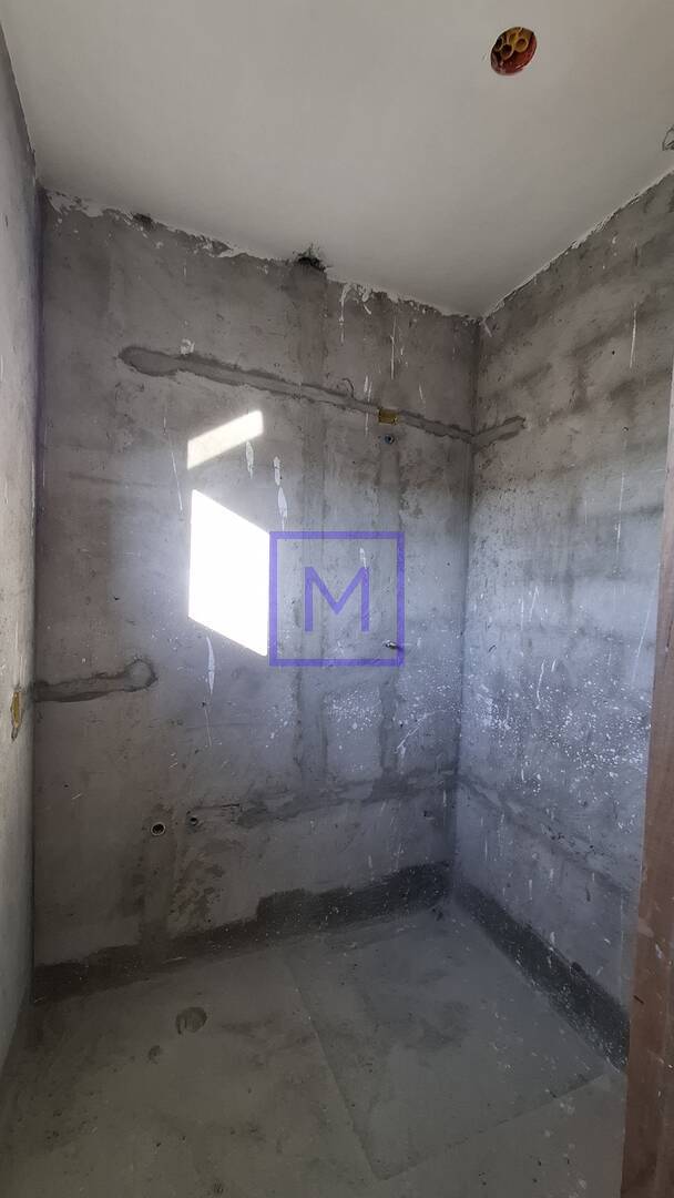 Casa, 3 quartos, 167 m² - Foto 46