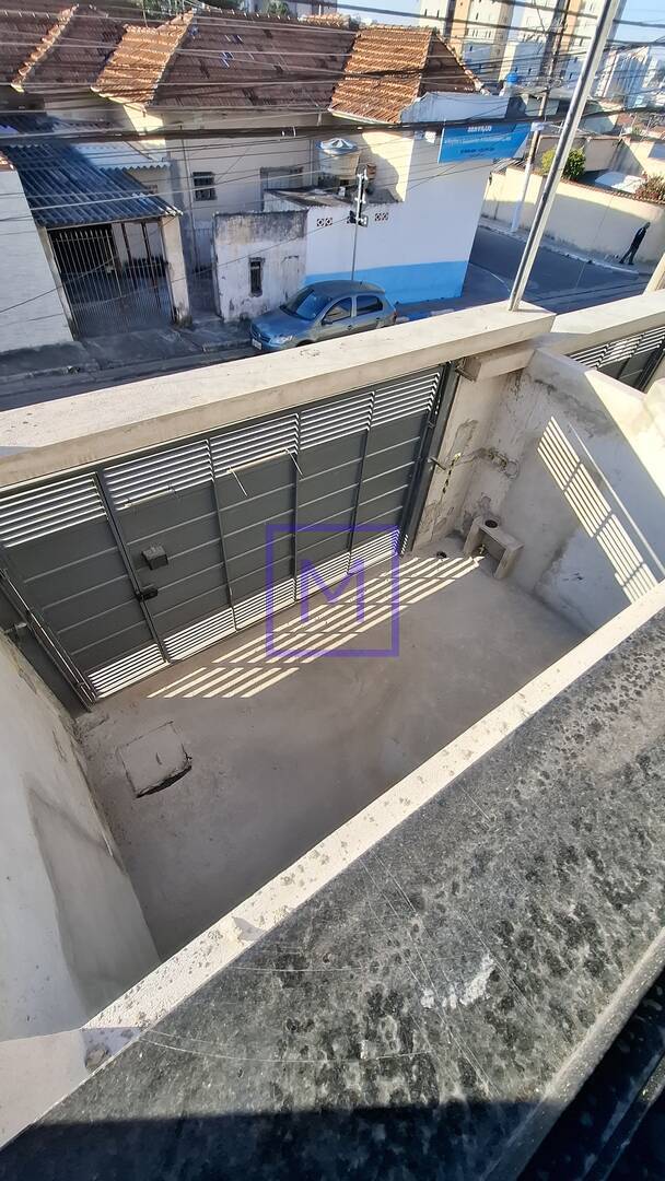 Casa, 3 quartos, 167 m² - Foto 4