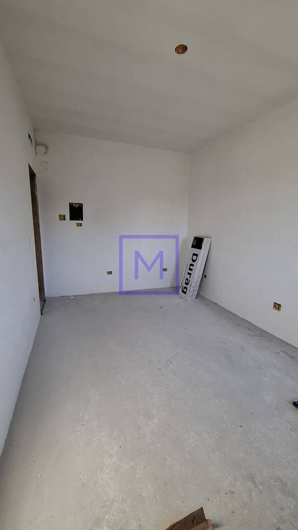 Casa, 3 quartos, 167 m² - Foto 47