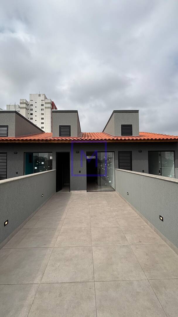 Casa, 3 quartos, 140 m² - Foto 1