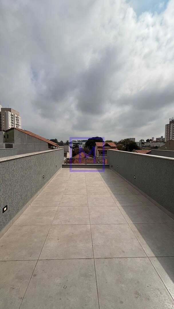 Casa, 3 quartos, 140 m² - Foto 3