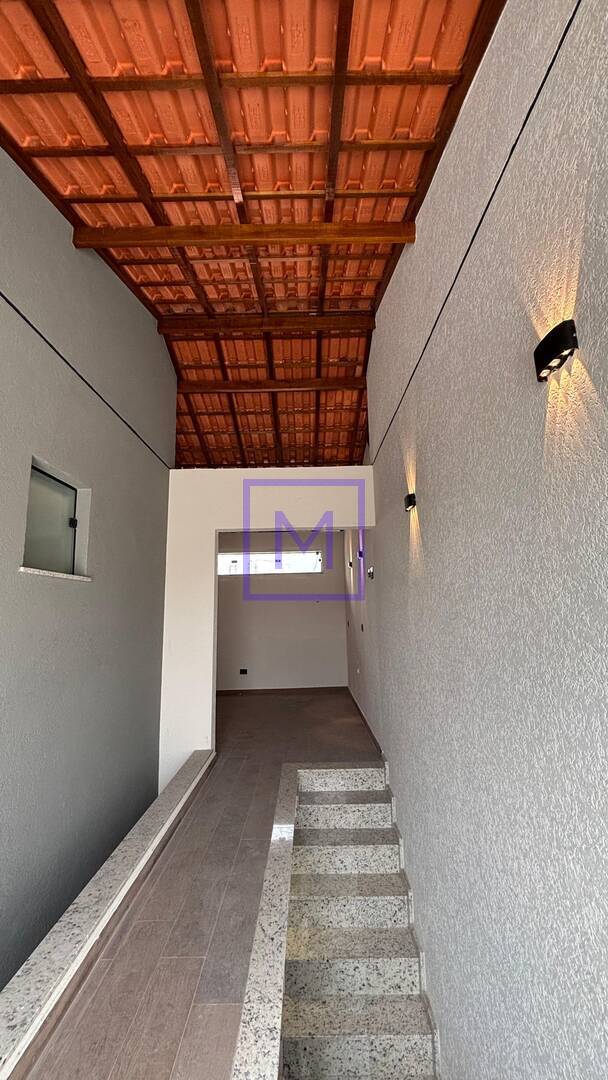 Casa, 3 quartos, 140 m² - Foto 4