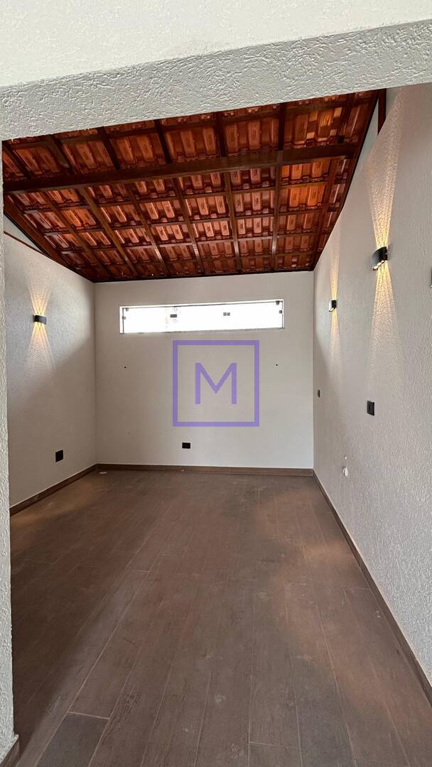 Casa, 3 quartos, 140 m² - Foto 5