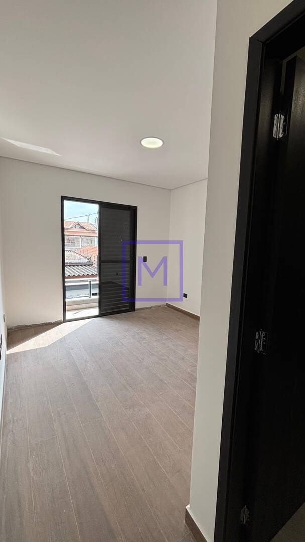 Casa, 3 quartos, 140 m² - Foto 7