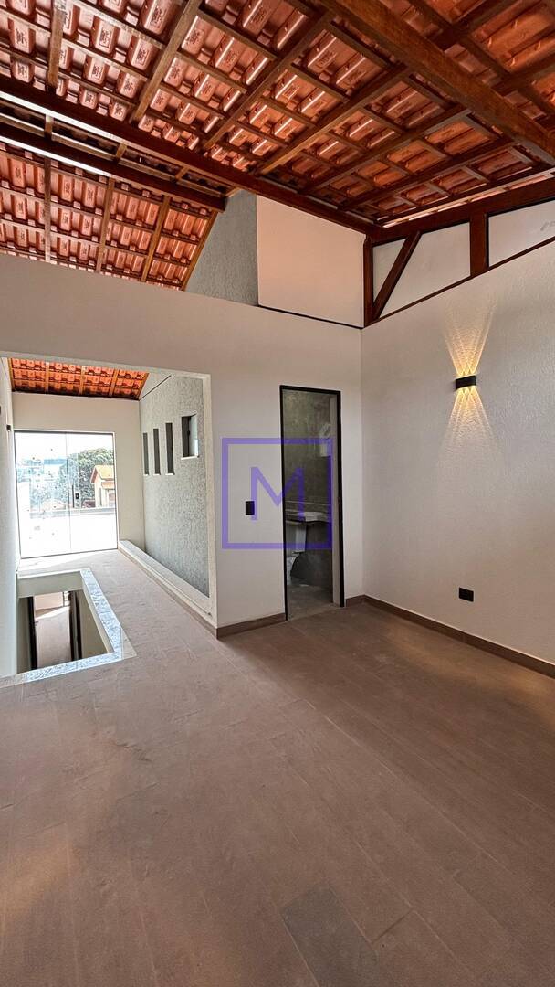 Casa, 3 quartos, 140 m² - Foto 6
