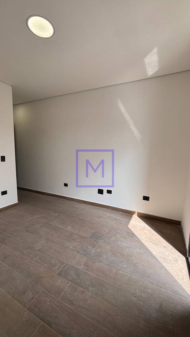 Casa, 3 quartos, 140 m² - Foto 8