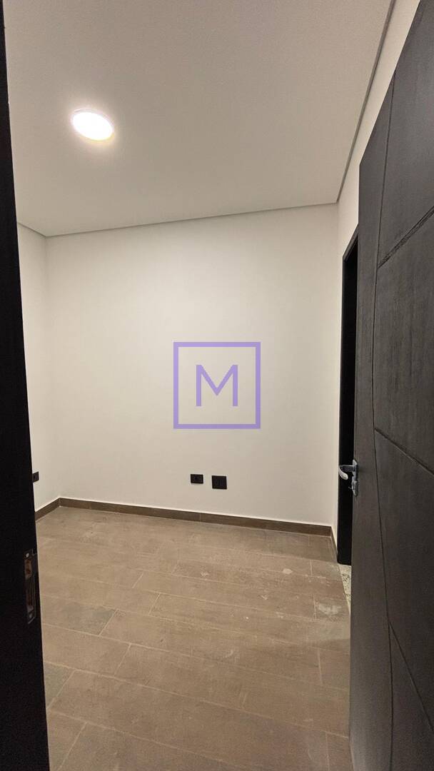 Casa, 3 quartos, 140 m² - Foto 9