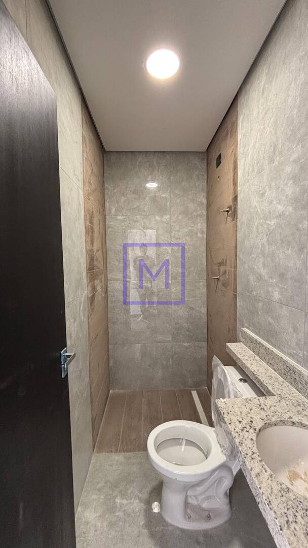 Casa, 3 quartos, 140 m² - Foto 10