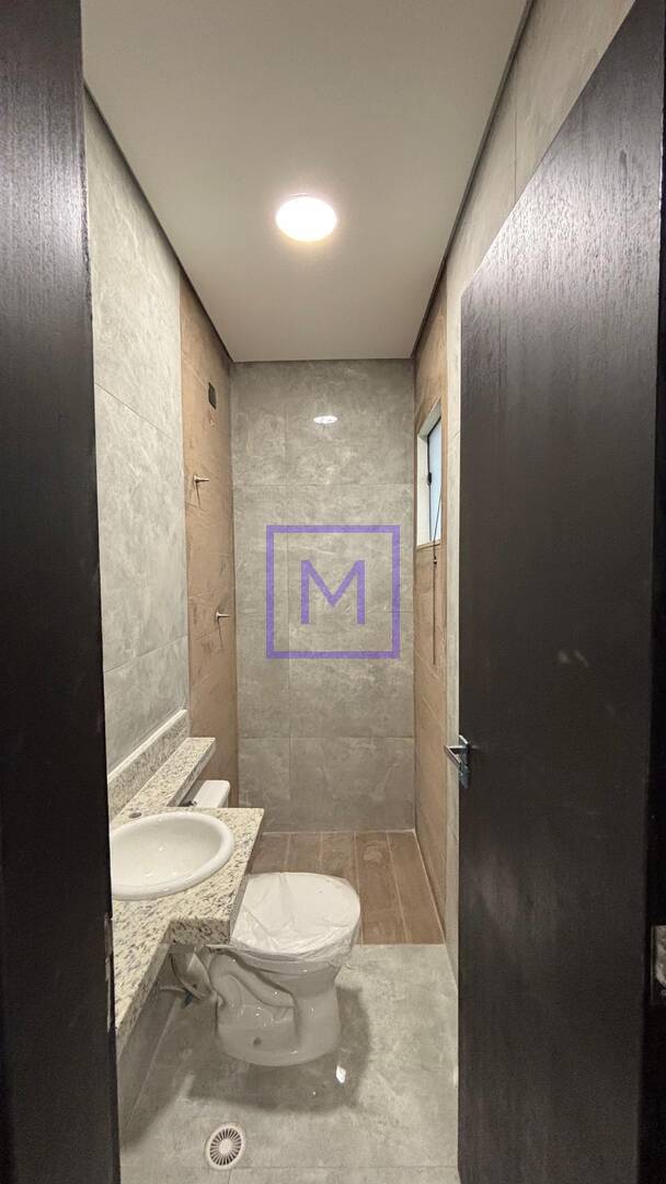 Casa, 3 quartos, 140 m² - Foto 11