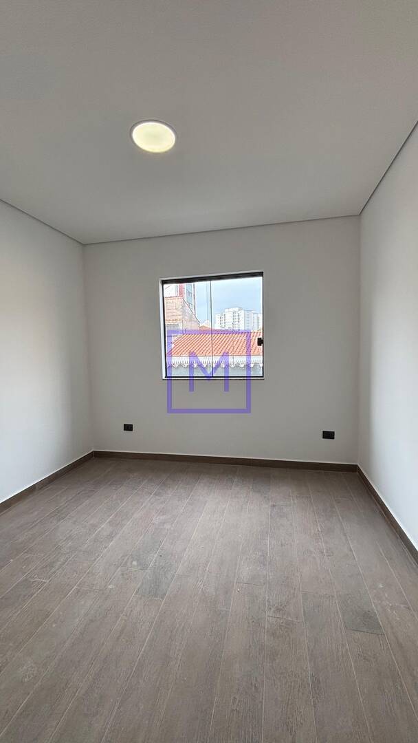 Casa, 3 quartos, 140 m² - Foto 12