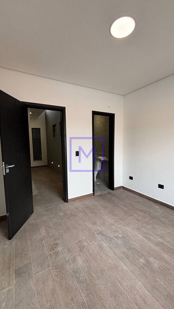 Casa, 3 quartos, 140 m² - Foto 14