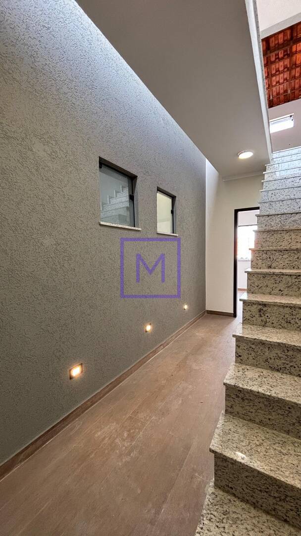 Casa, 3 quartos, 140 m² - Foto 15