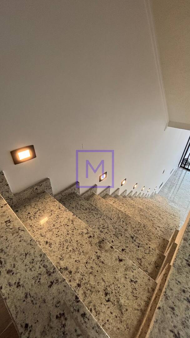 Casa, 3 quartos, 140 m² - Foto 16