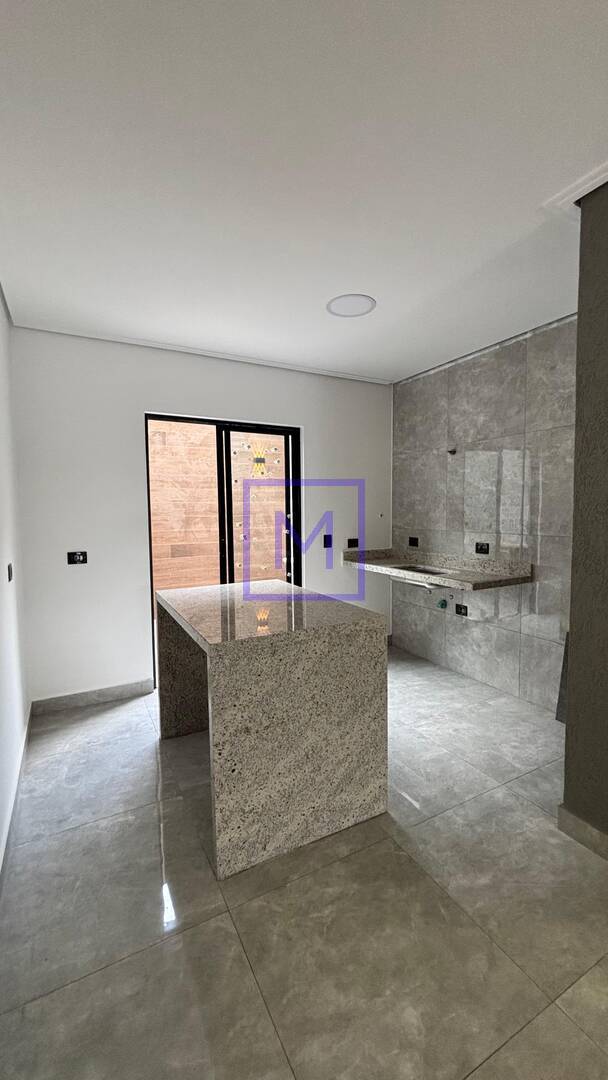 Casa, 3 quartos, 140 m² - Foto 17