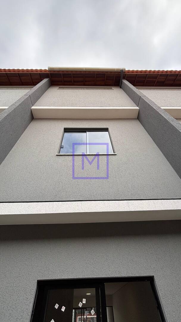 Casa, 3 quartos, 140 m² - Foto 22