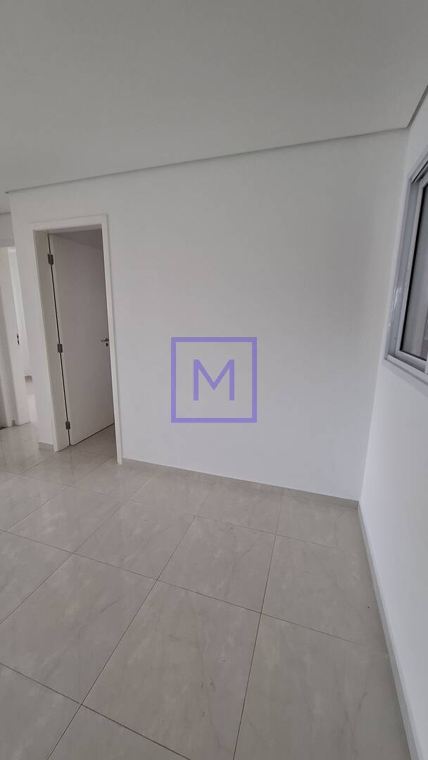 Apartamento, 2 quartos, 47 m² - Foto 2