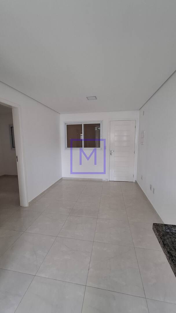Apartamento, 2 quartos, 47 m² - Foto 4
