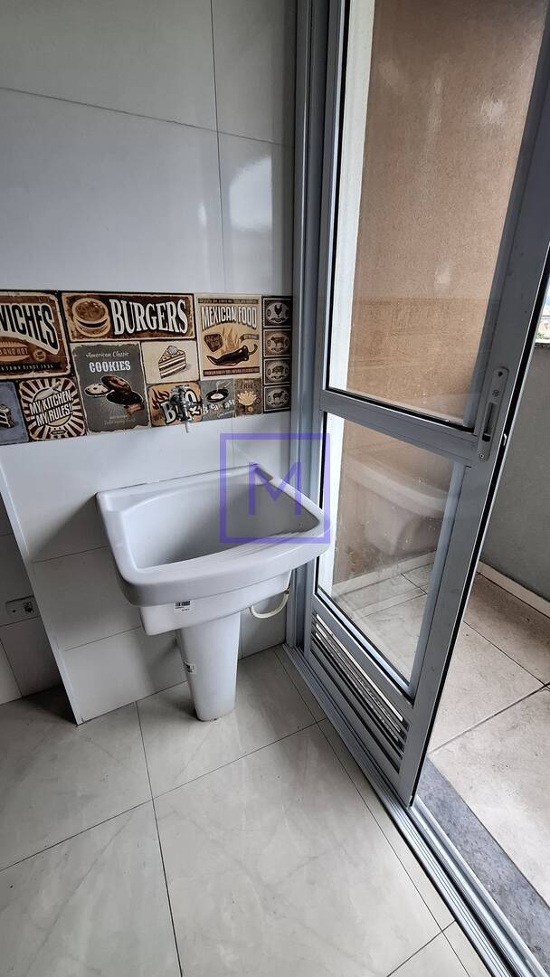 Apartamento, 2 quartos, 47 m² - Foto 6