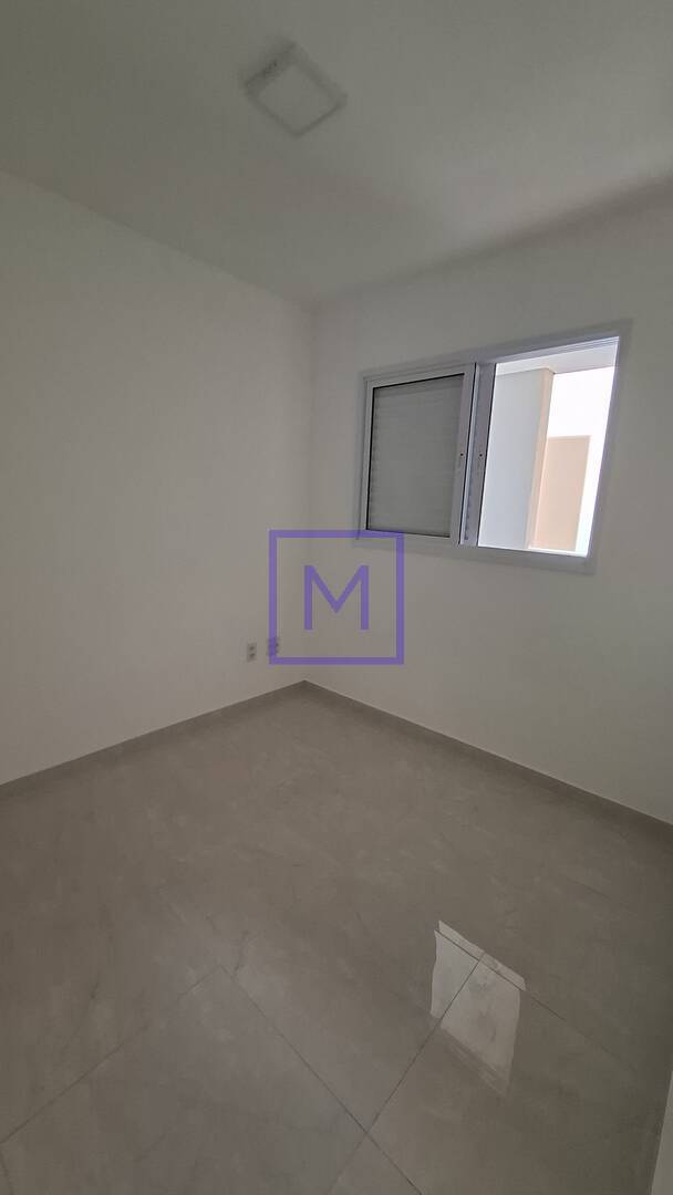 Apartamento, 2 quartos, 47 m² - Foto 10