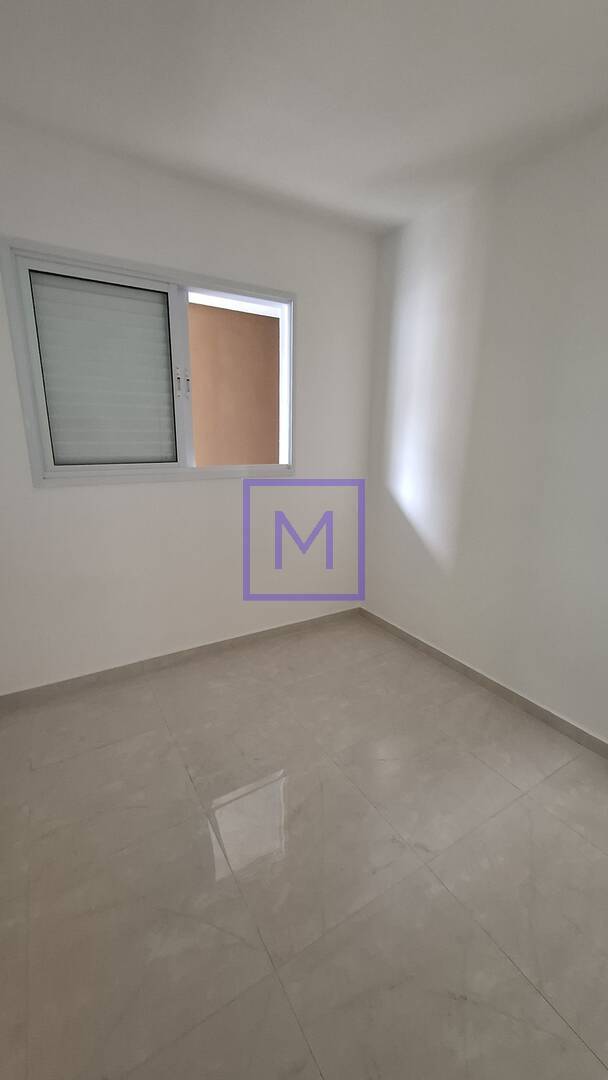 Apartamento, 2 quartos, 47 m² - Foto 11