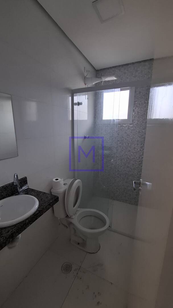 Apartamento, 2 quartos, 47 m² - Foto 13