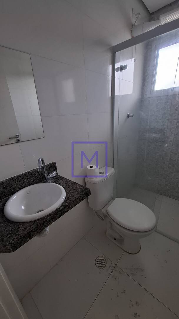 Apartamento, 2 quartos, 47 m² - Foto 14