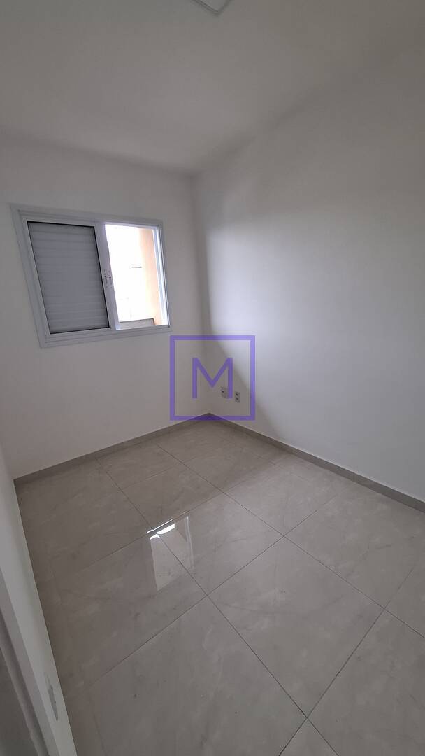Apartamento, 2 quartos, 47 m² - Foto 15