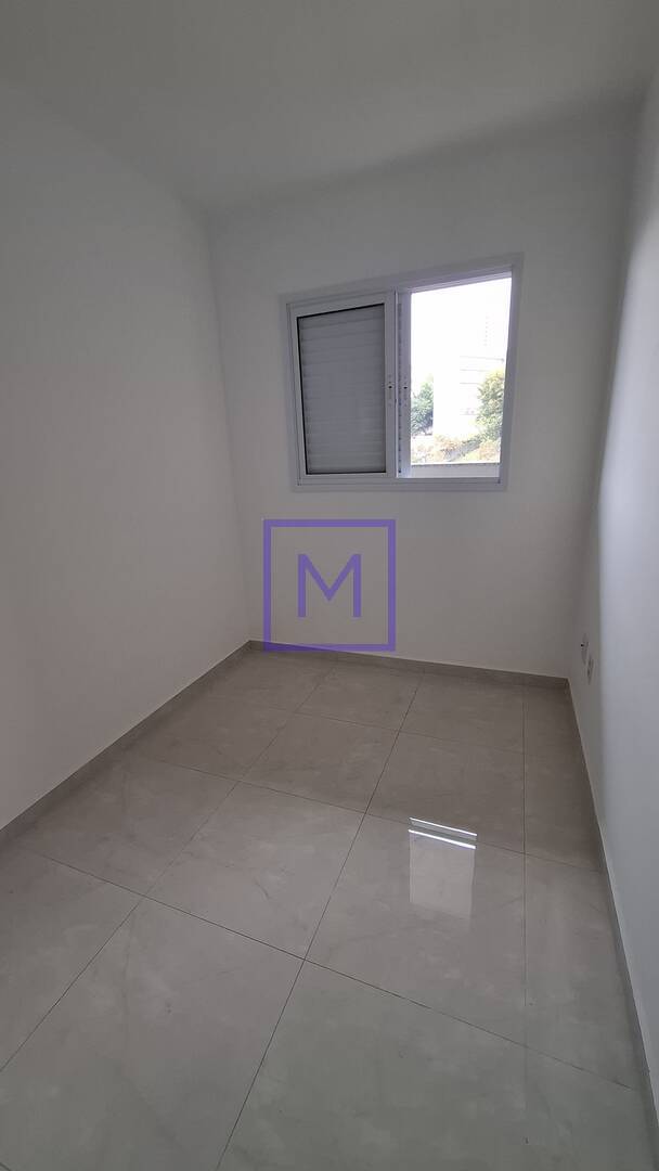 Apartamento, 2 quartos, 47 m² - Foto 16