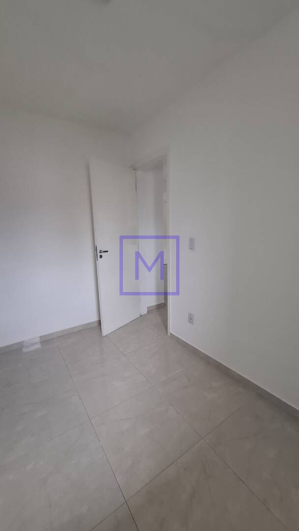 Apartamento, 2 quartos, 47 m² - Foto 17