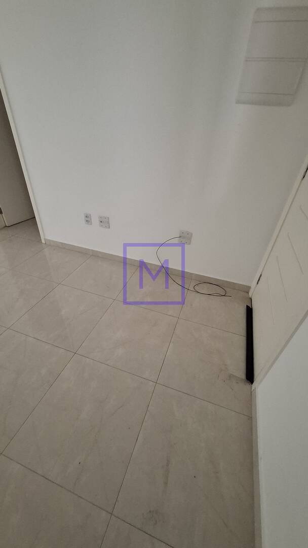 Apartamento, 2 quartos, 47 m² - Foto 5