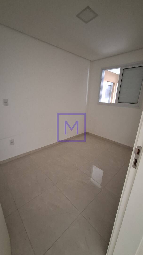 Apartamento, 2 quartos, 47 m² - Foto 6
