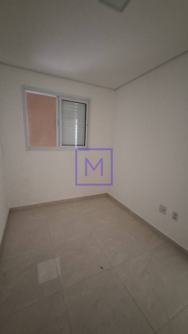 Apartamento, 2 quartos, 47 m² - Foto 7
