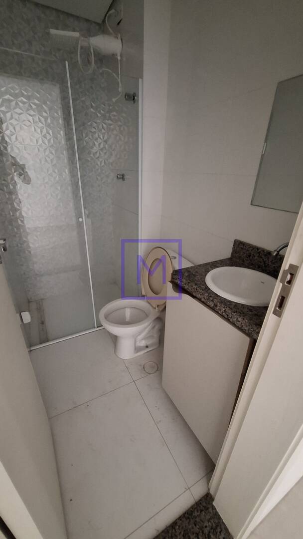 Apartamento, 2 quartos, 47 m² - Foto 8