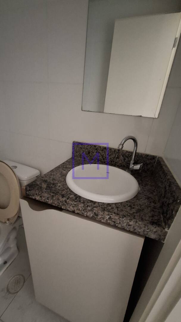 Apartamento, 2 quartos, 47 m² - Foto 10