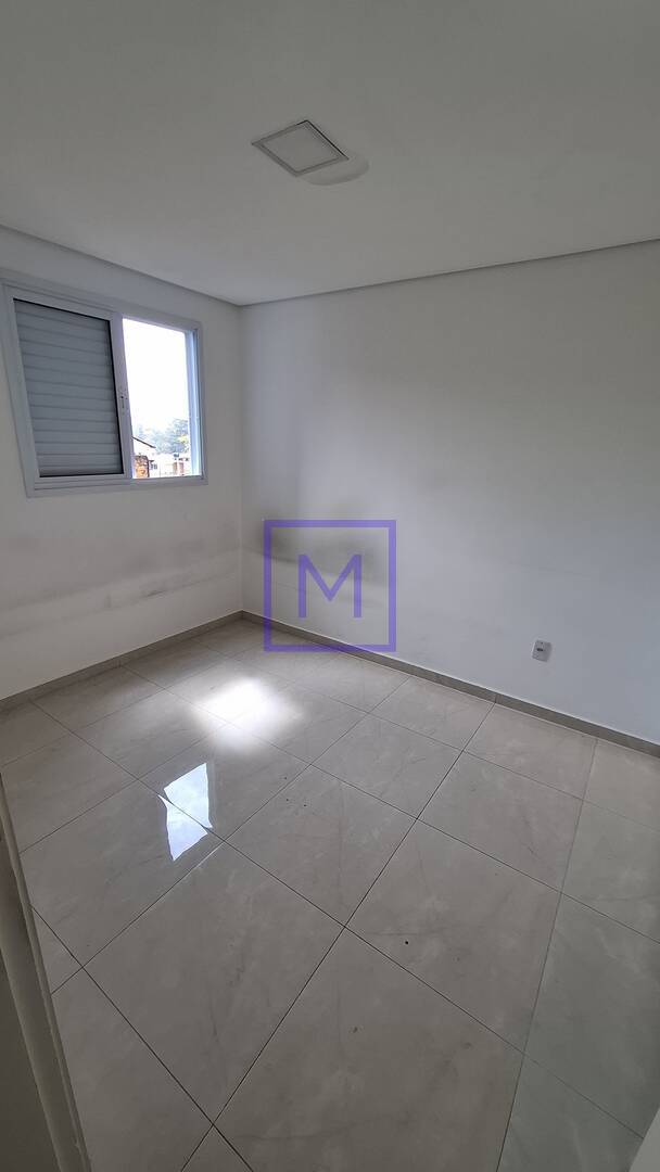Apartamento, 2 quartos, 47 m² - Foto 11