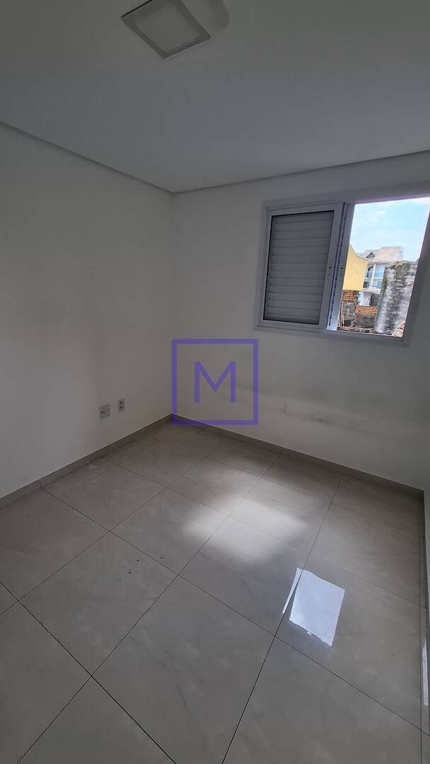 Apartamento, 2 quartos, 47 m² - Foto 12