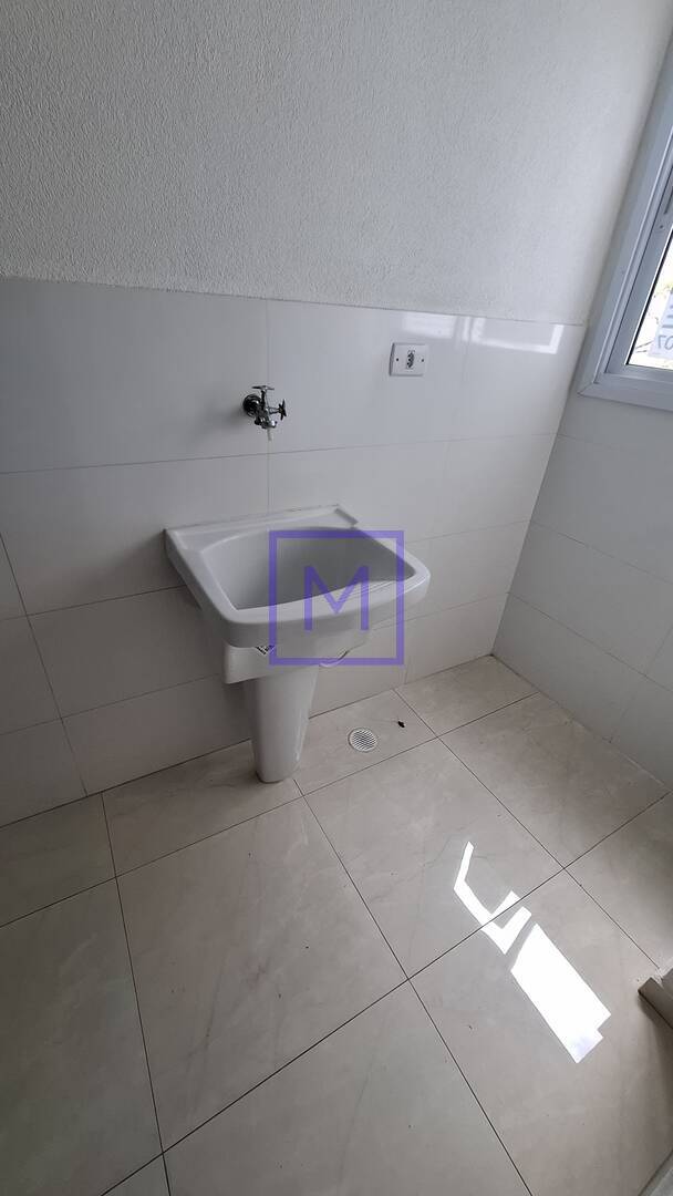Apartamento, 2 quartos, 47 m² - Foto 13