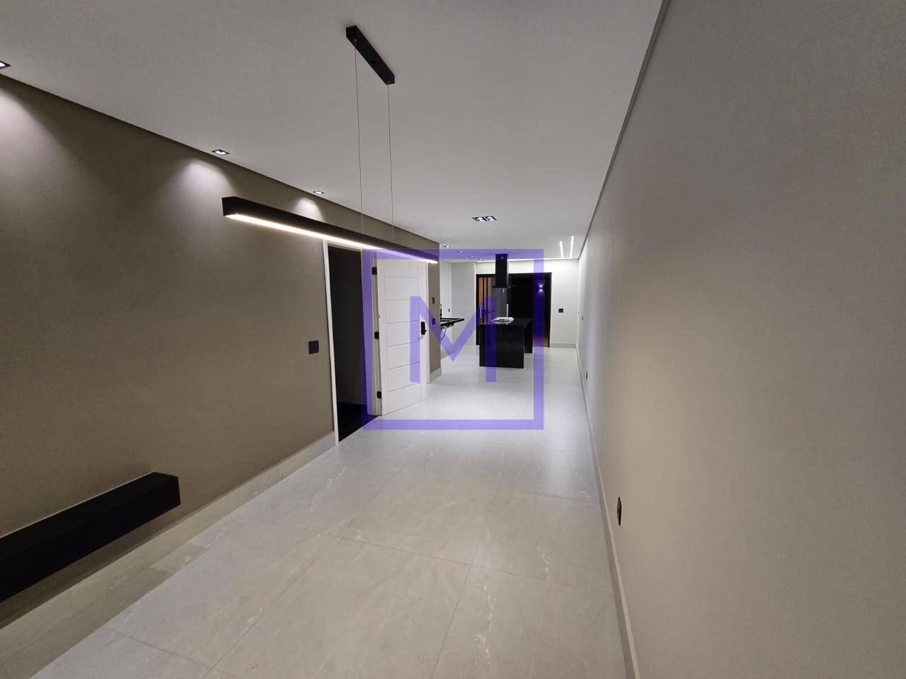 Casa, 3 quartos, 192 m² - Foto 5