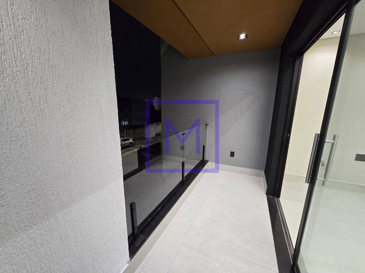 Casa, 3 quartos, 192 m² - Foto 8