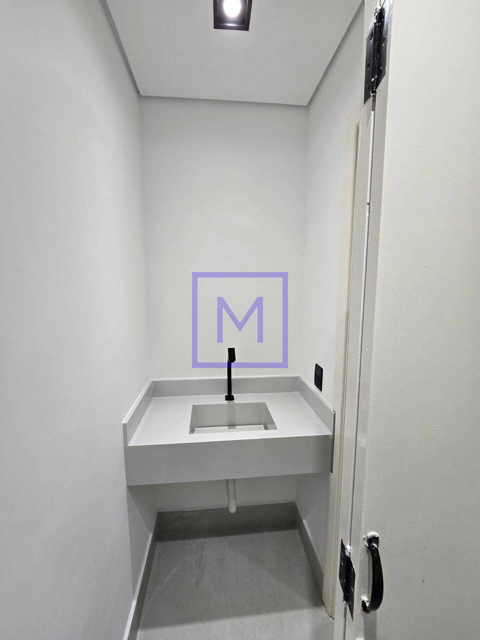 Casa, 3 quartos, 192 m² - Foto 6