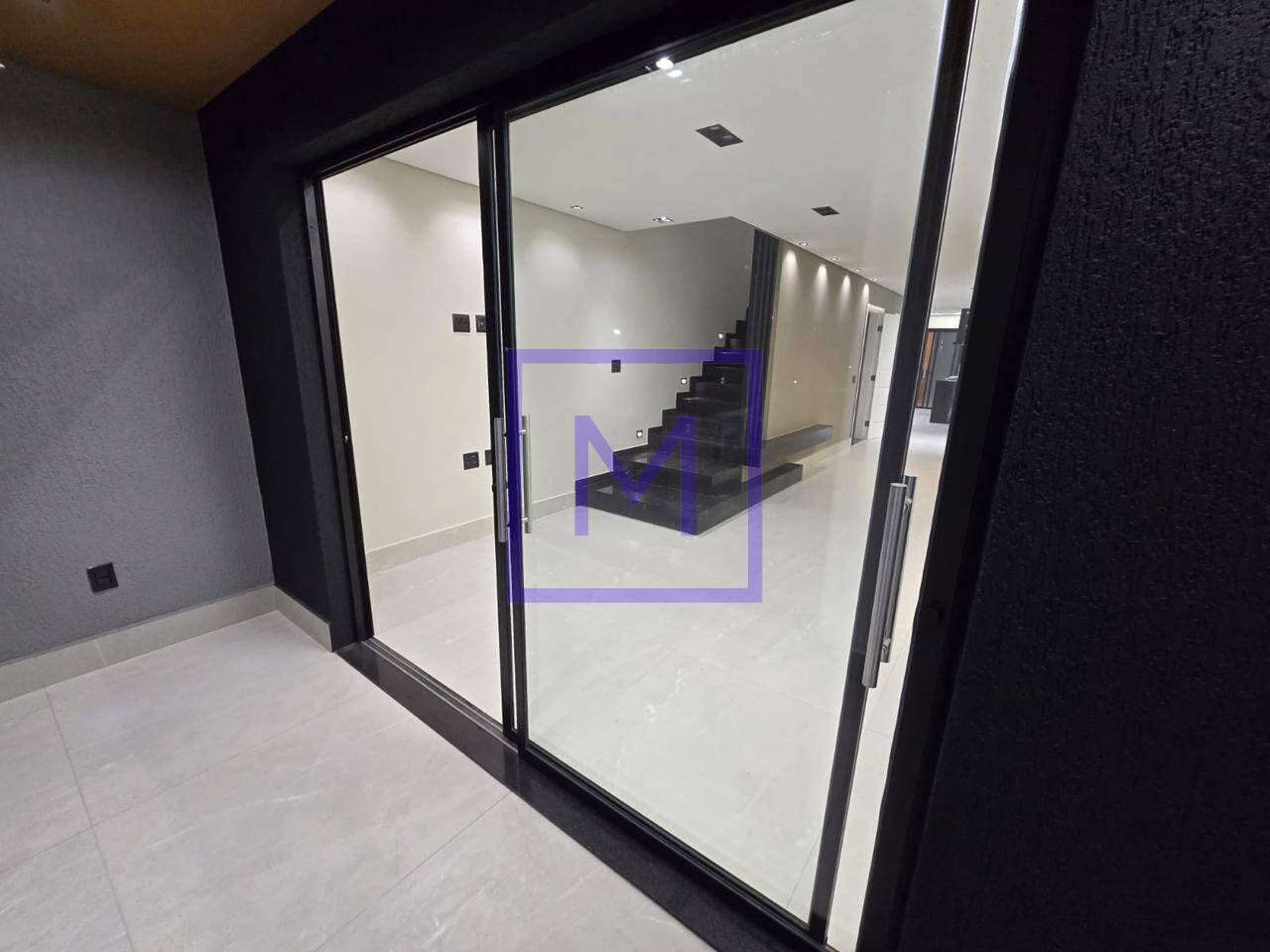 Casa, 3 quartos, 192 m² - Foto 9