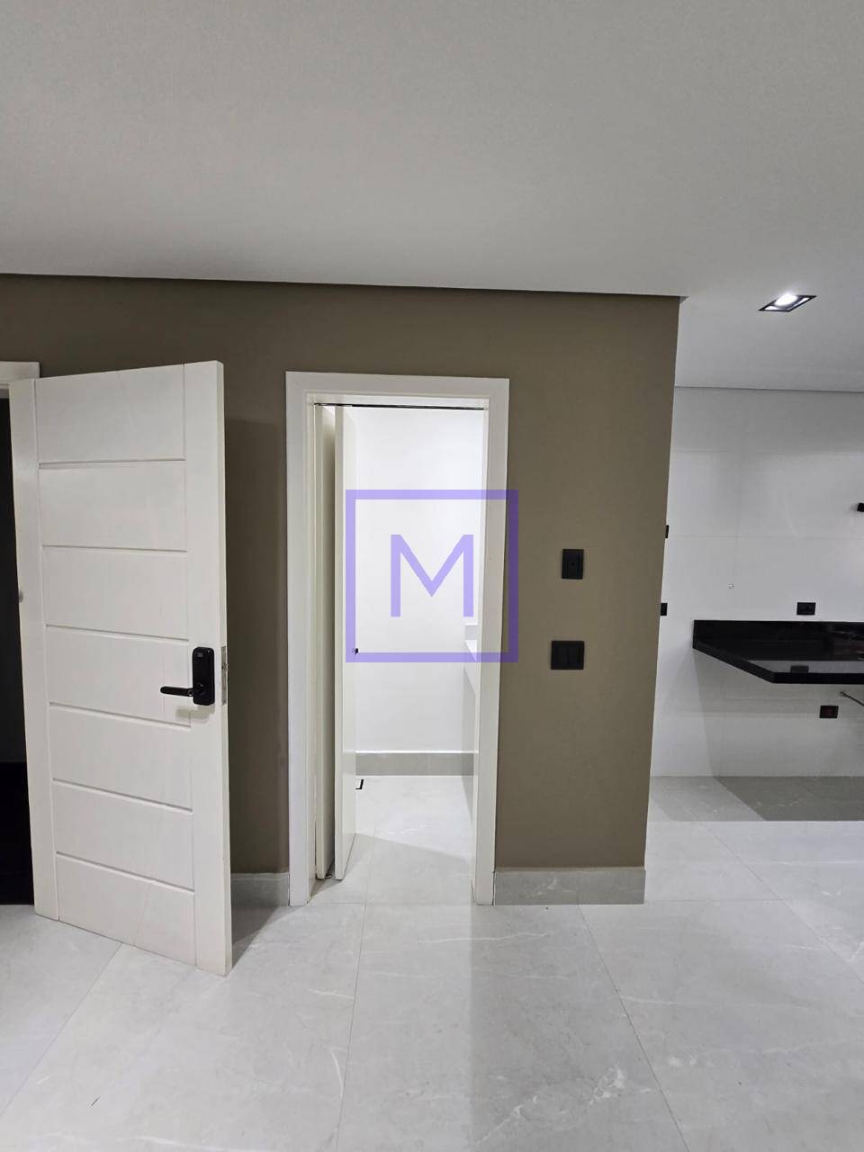 Casa, 3 quartos, 192 m² - Foto 7