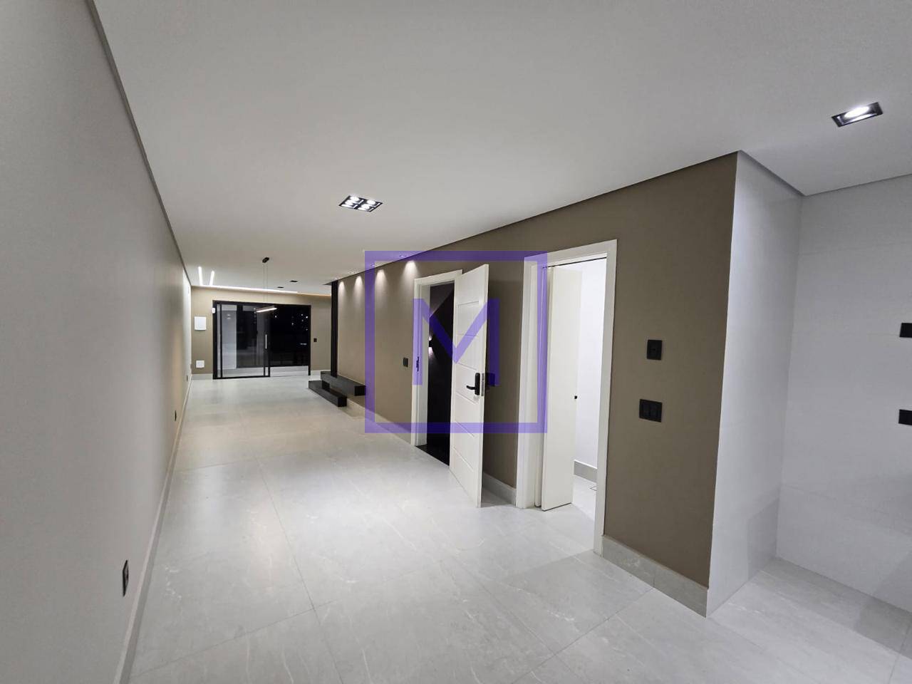Casa, 3 quartos, 192 m² - Foto 10