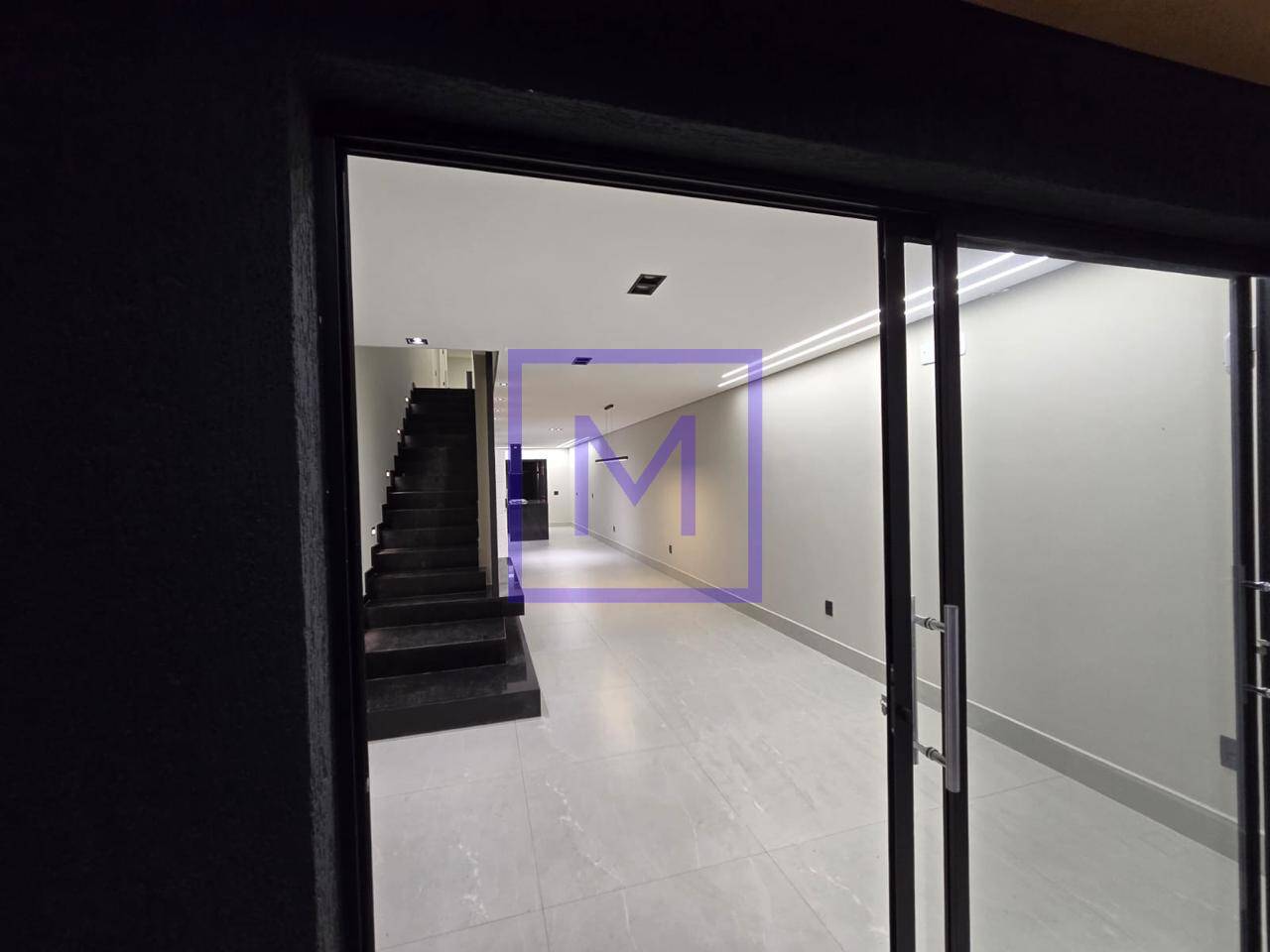 Casa, 3 quartos, 192 m² - Foto 11